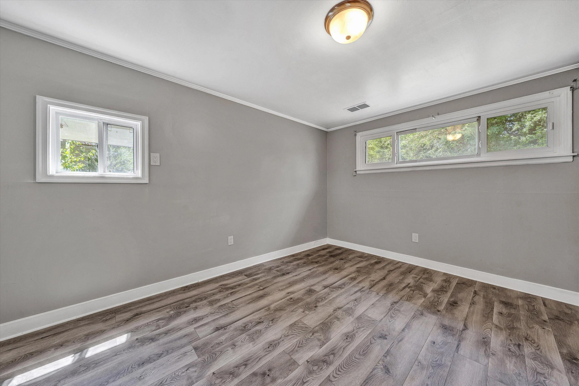 1035 Westside BLVD NW - Photo 12