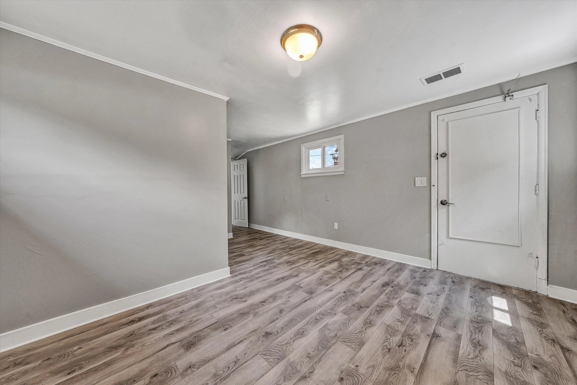 1035 Westside BLVD NW - Photo 13