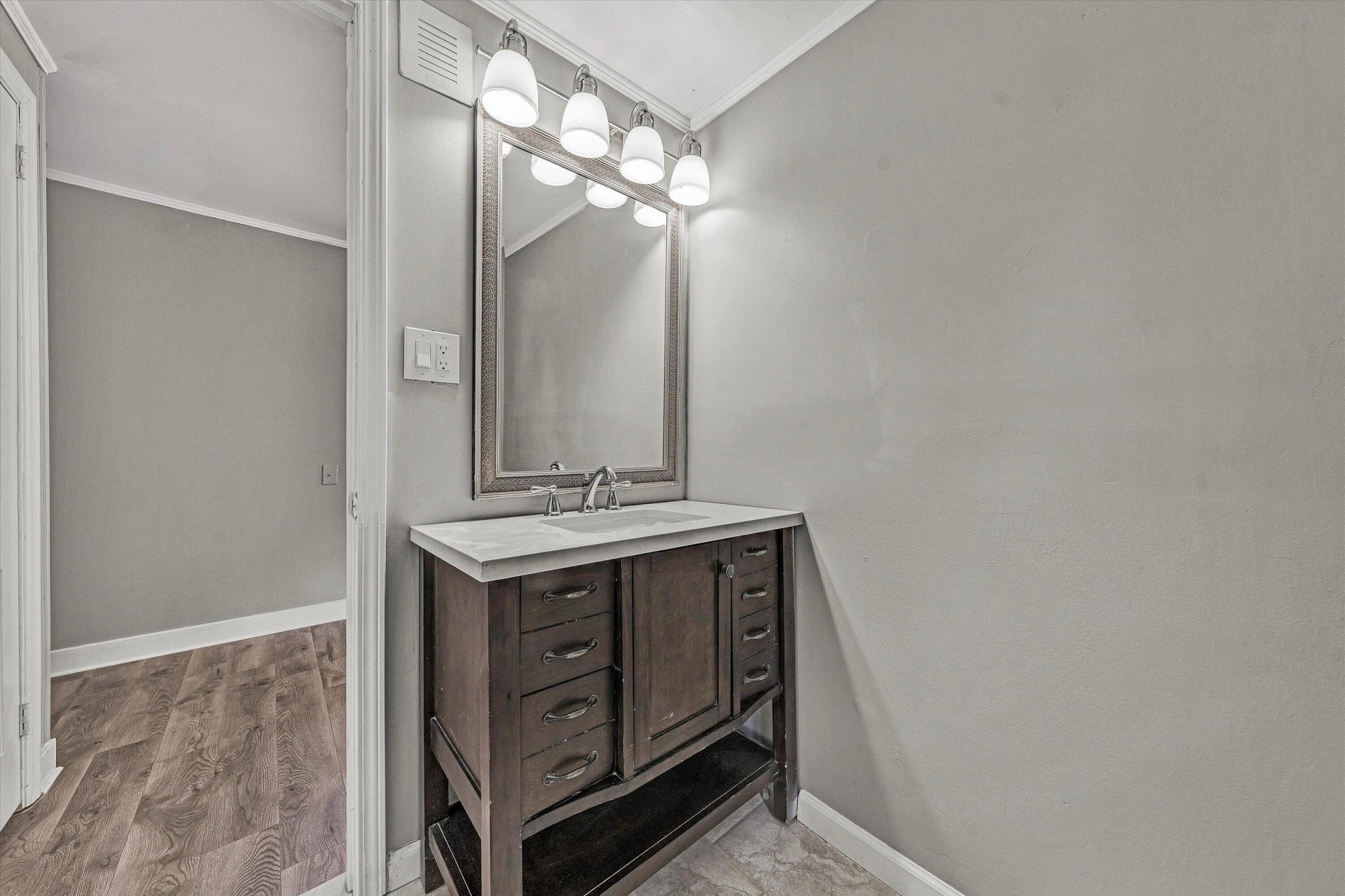 1035 Westside BLVD NW - Photo 14