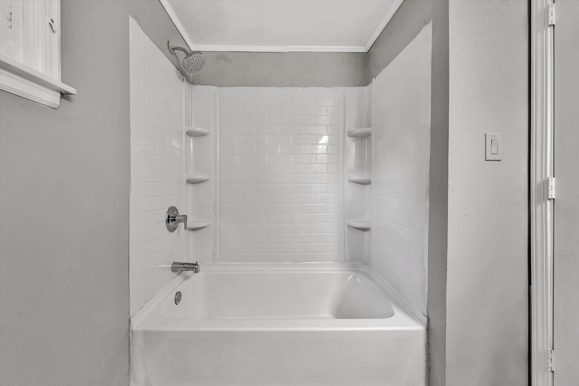 1035 Westside BLVD NW - Photo 15