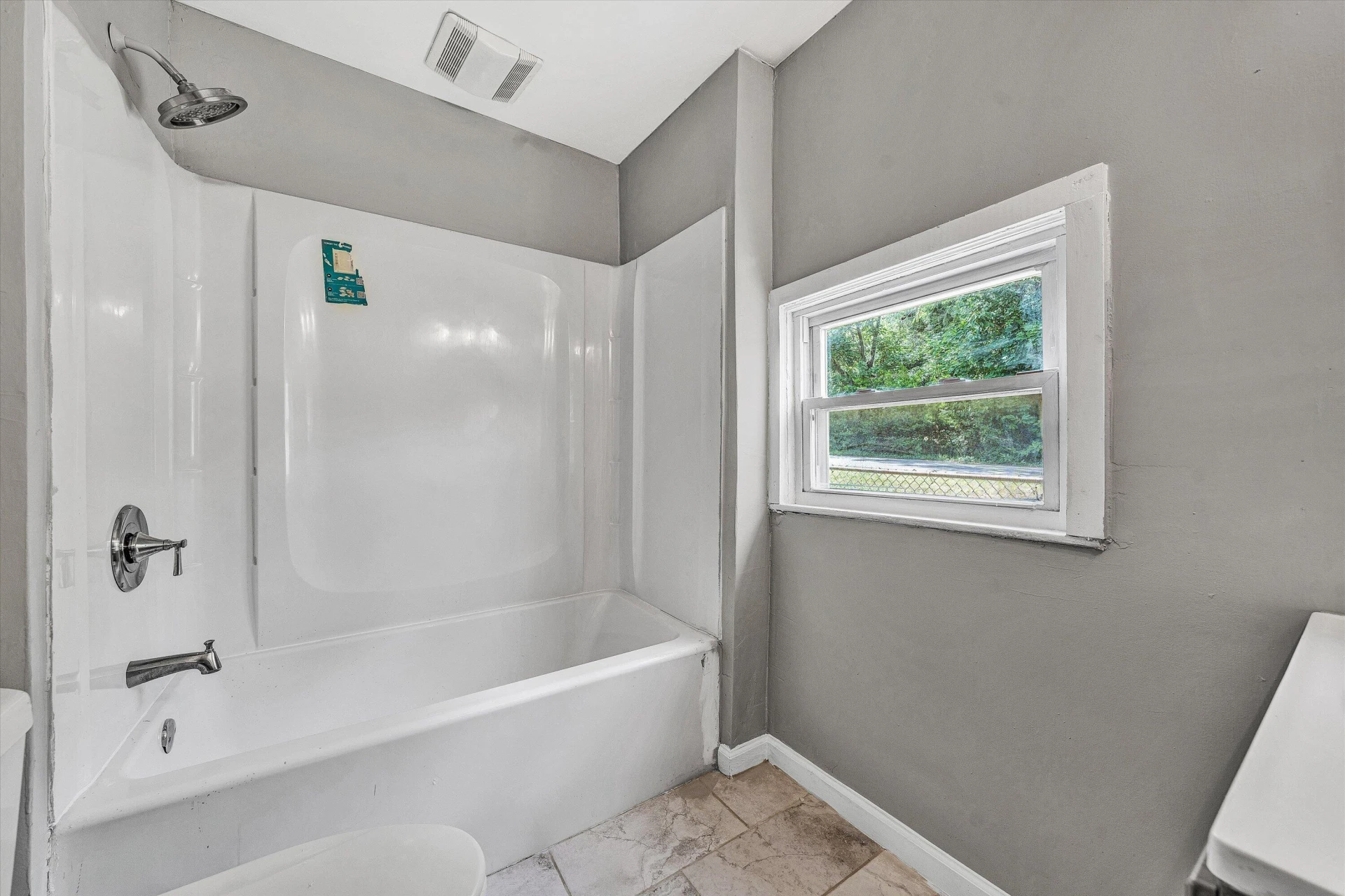 1035 Westside BLVD NW - Photo 17