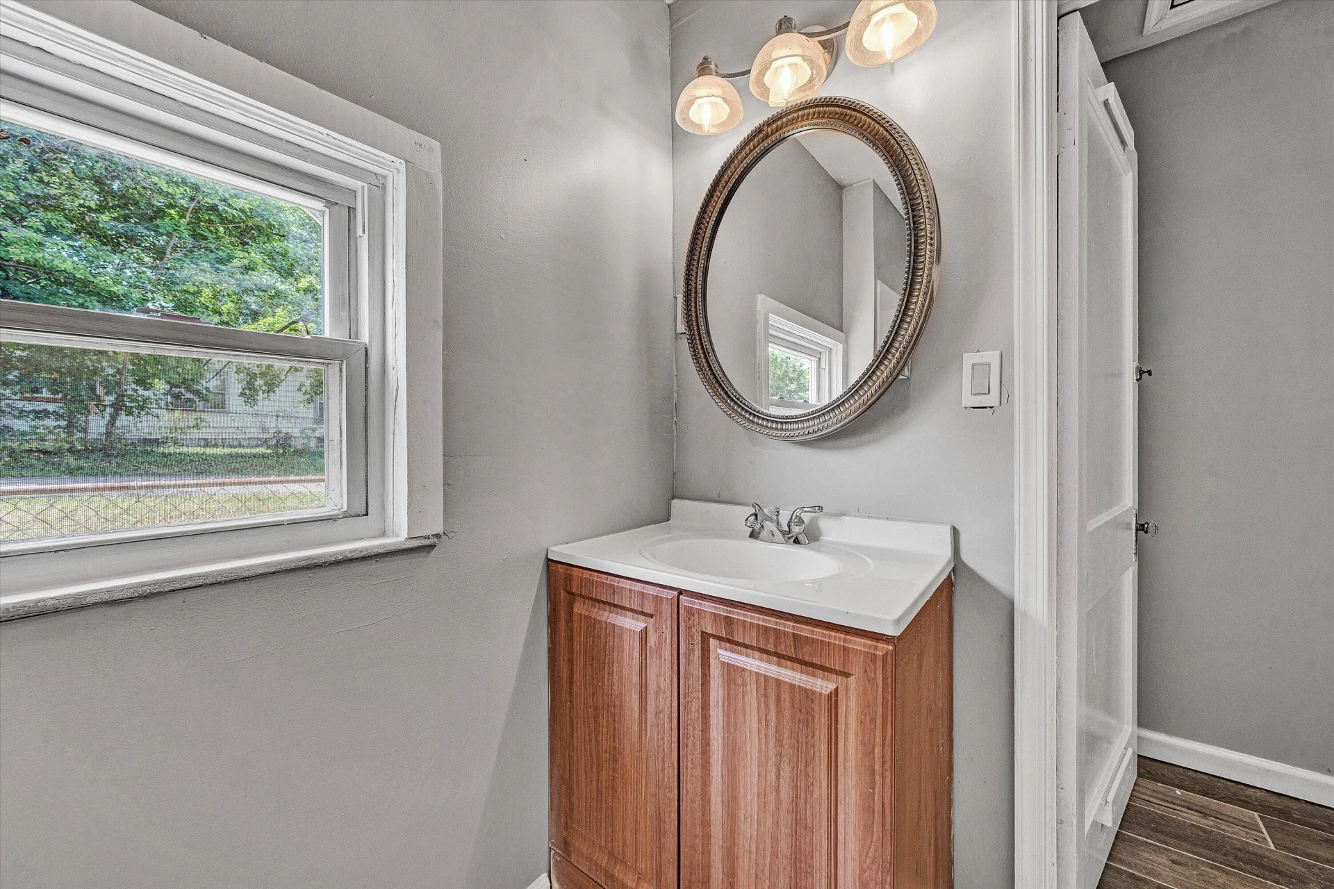 1035 Westside BLVD NW - Photo 18