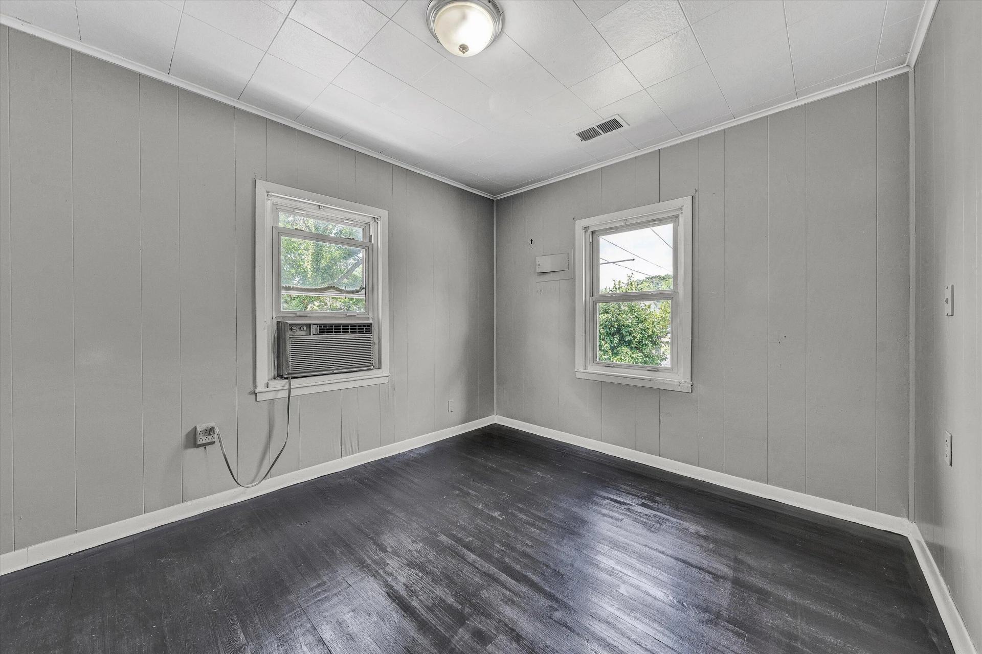 1035 Westside BLVD NW - Photo 19