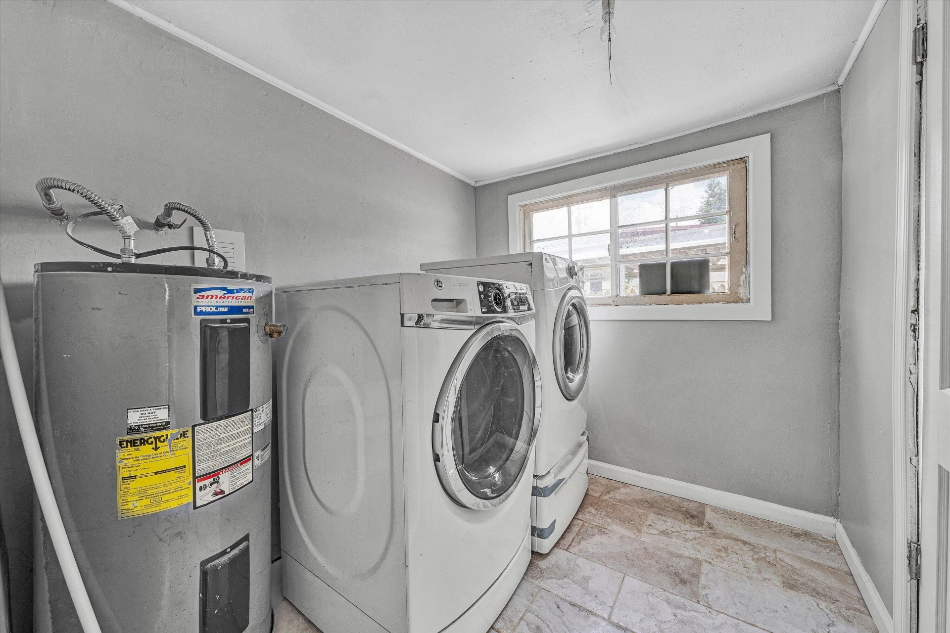 1035 Westside BLVD NW - Photo 20