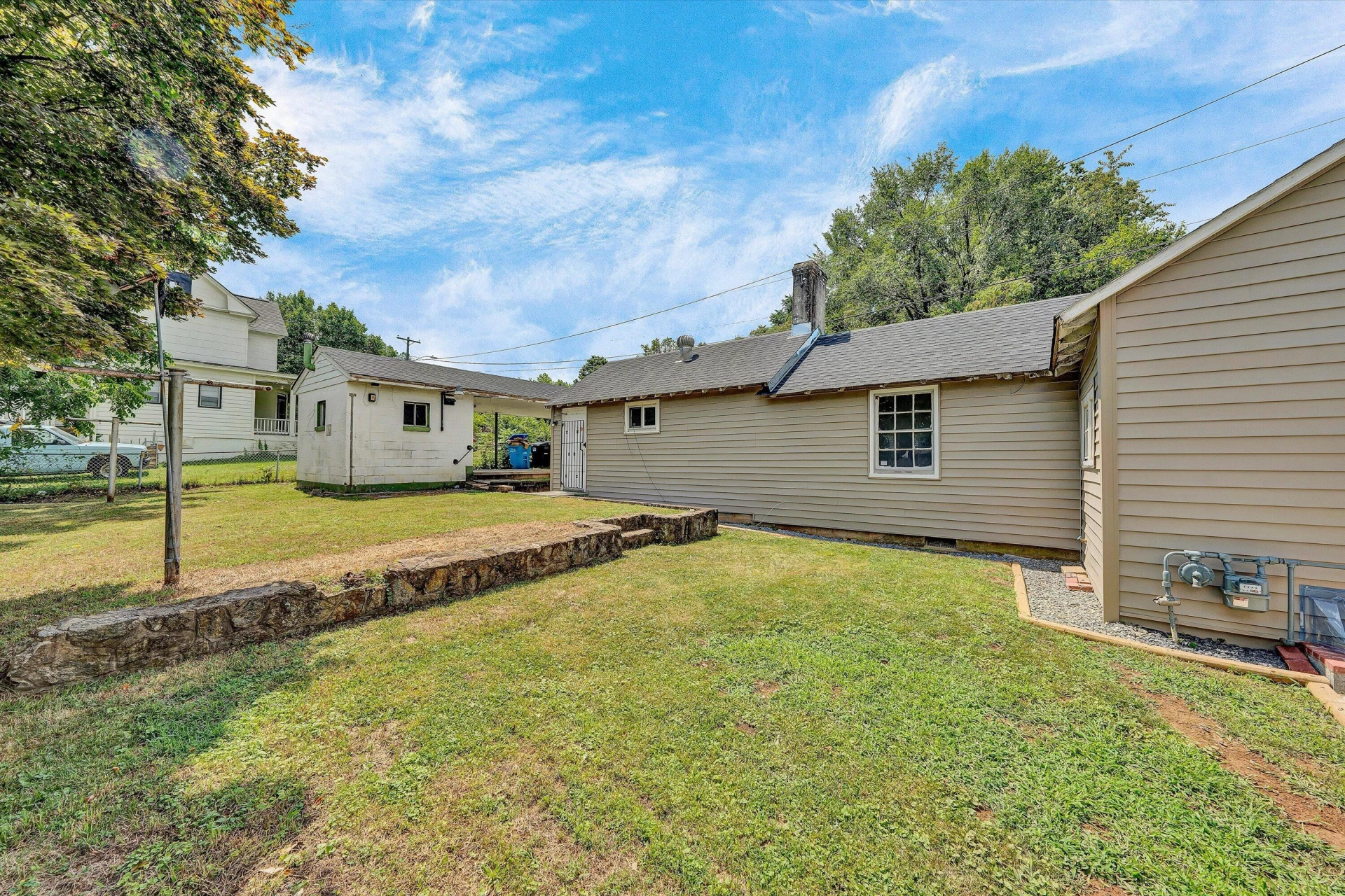 1035 Westside BLVD NW - Photo 21