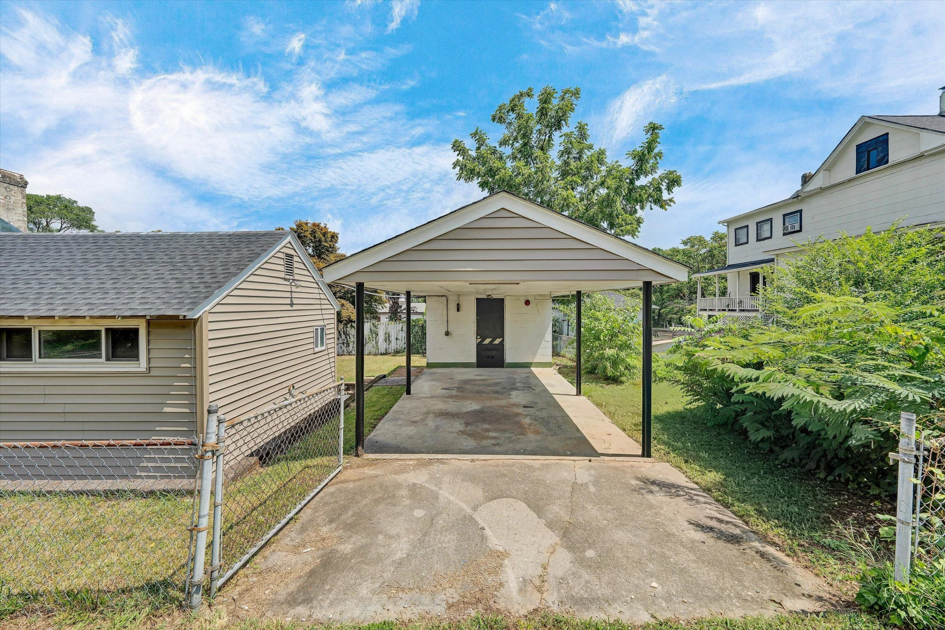 1035 Westside BLVD NW - Photo 23