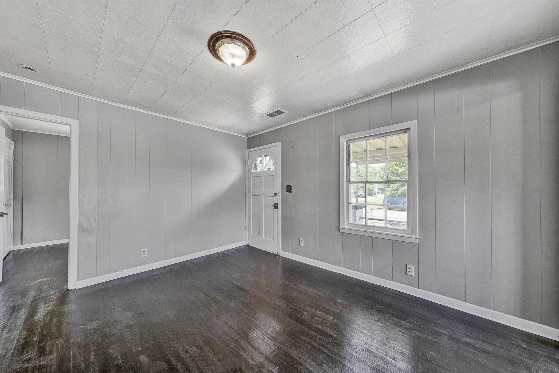 1035 Westside BLVD NW - Photo 6