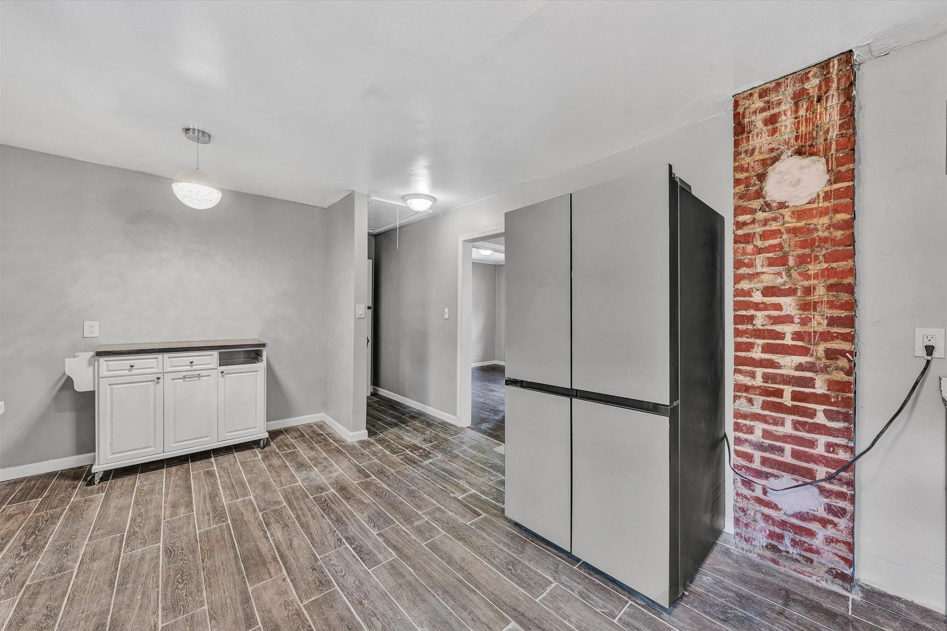 1035 Westside BLVD NW - Photo 9