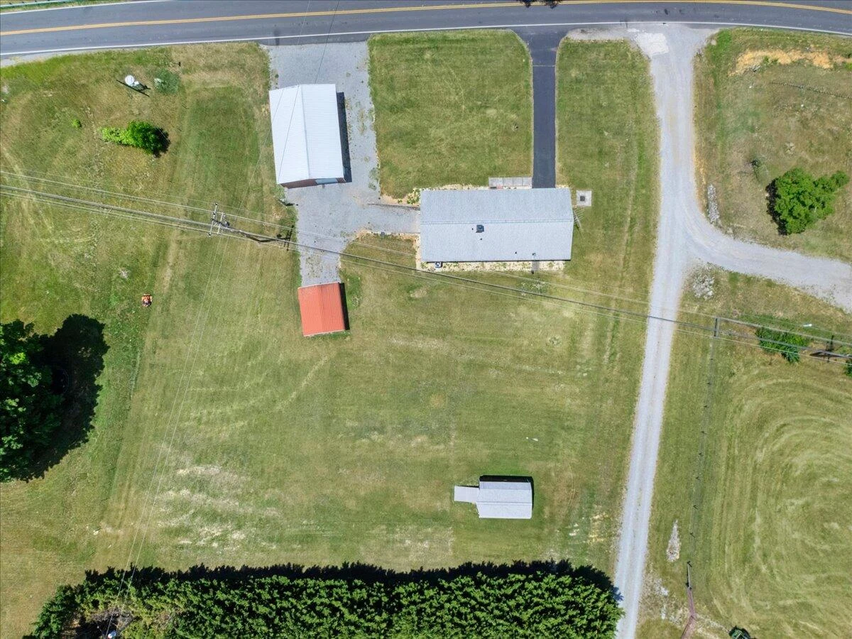 5662 Old Route 11 - Photo 22