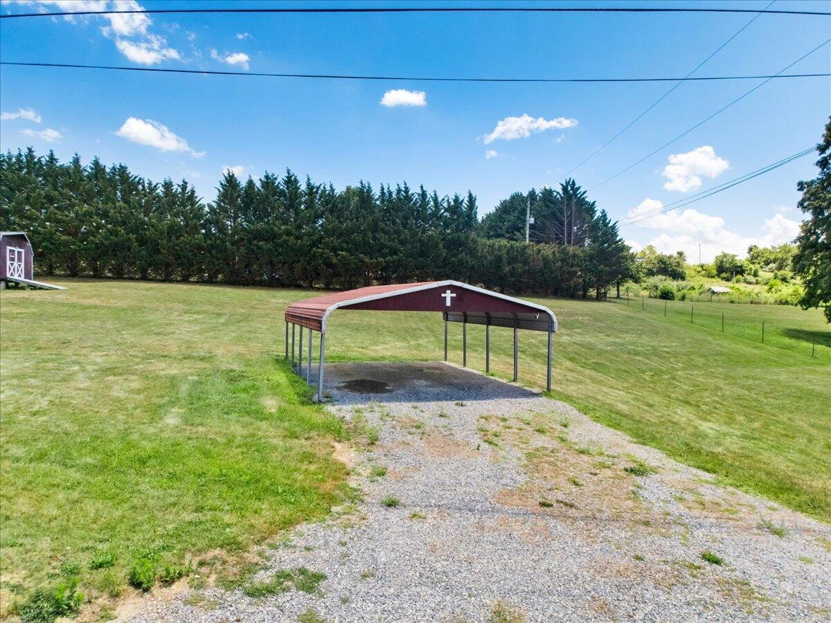 5662 Old Route 11 - Photo 7