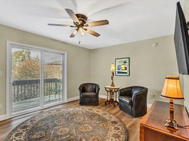 2840 Colonial AVE SW, Roanoke, VA, 24015