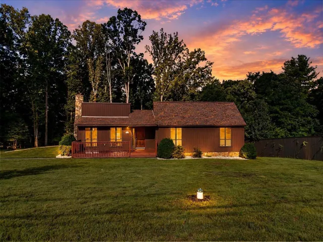 1015 Bonbrook Mill RD, Rocky Mount, VA, 24151