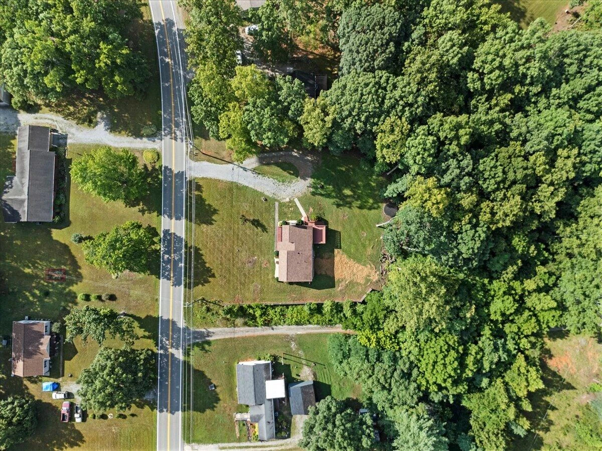 1015 Bonbrook Mill RD - Photo 52