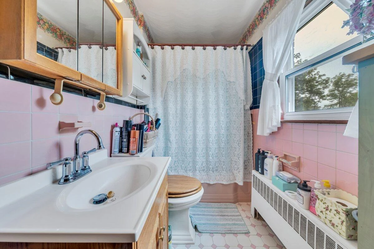 2519 Kent RD SE - Photo 15