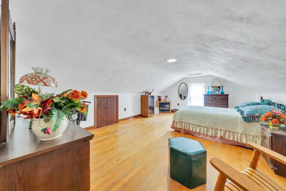 2519 Kent RD SE - Photo 19