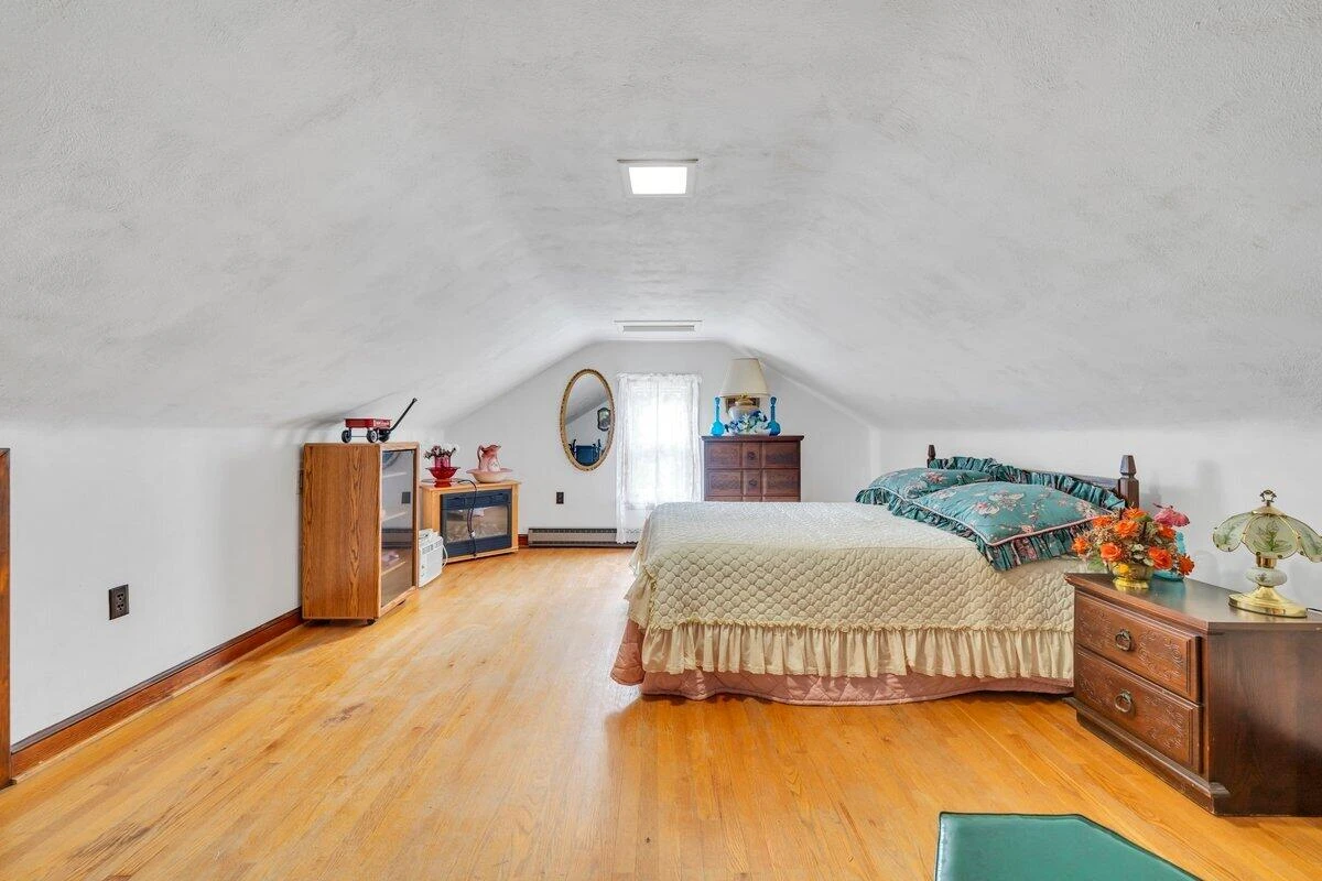 2519 Kent RD SE - Photo 20