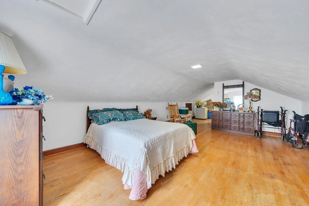 2519 Kent RD SE - Photo 21