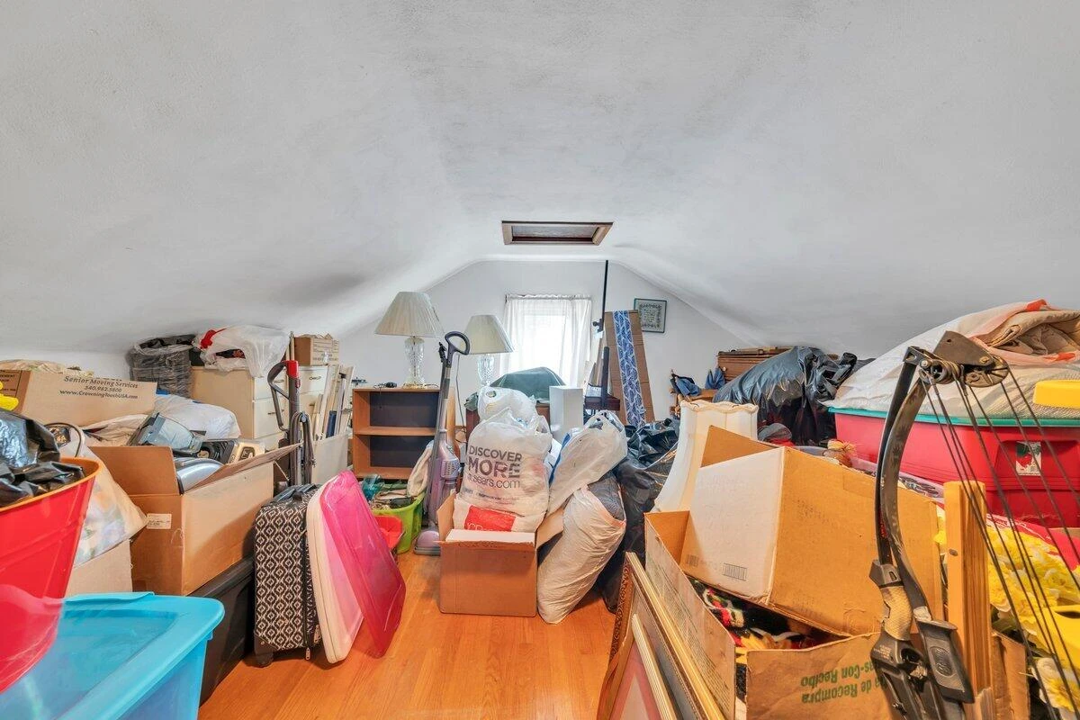 2519 Kent RD SE - Photo 22