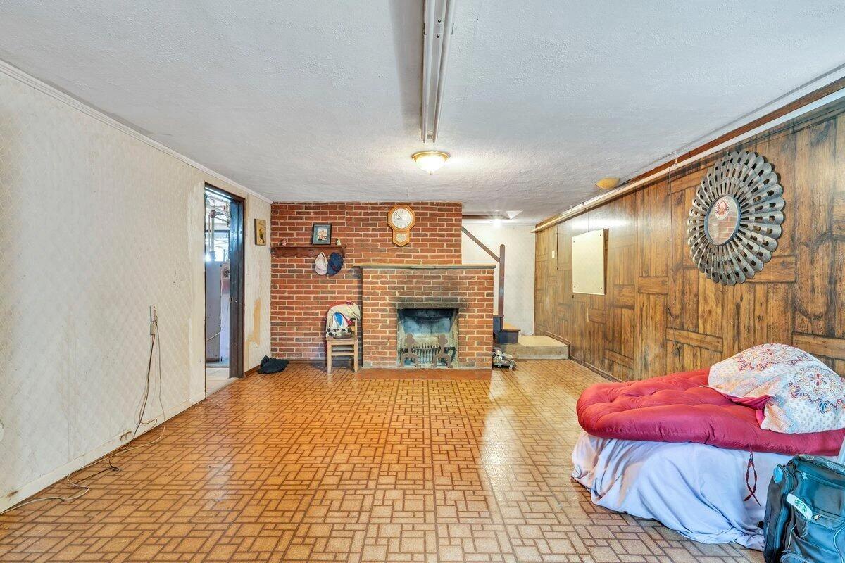 2519 Kent RD SE - Photo 26