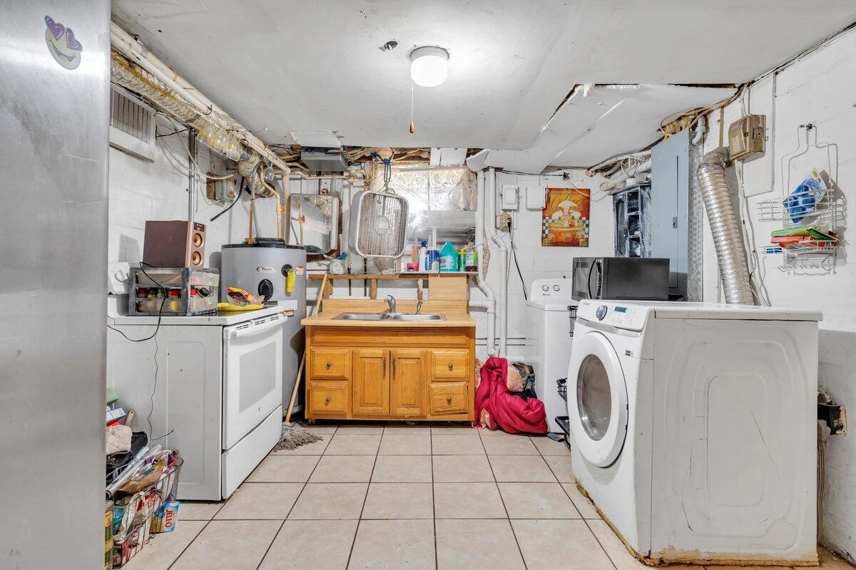 2519 Kent RD SE - Photo 27