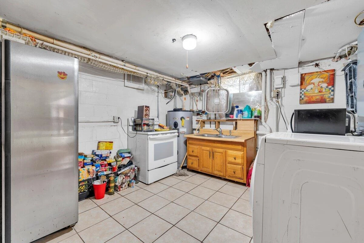2519 Kent RD SE - Photo 28