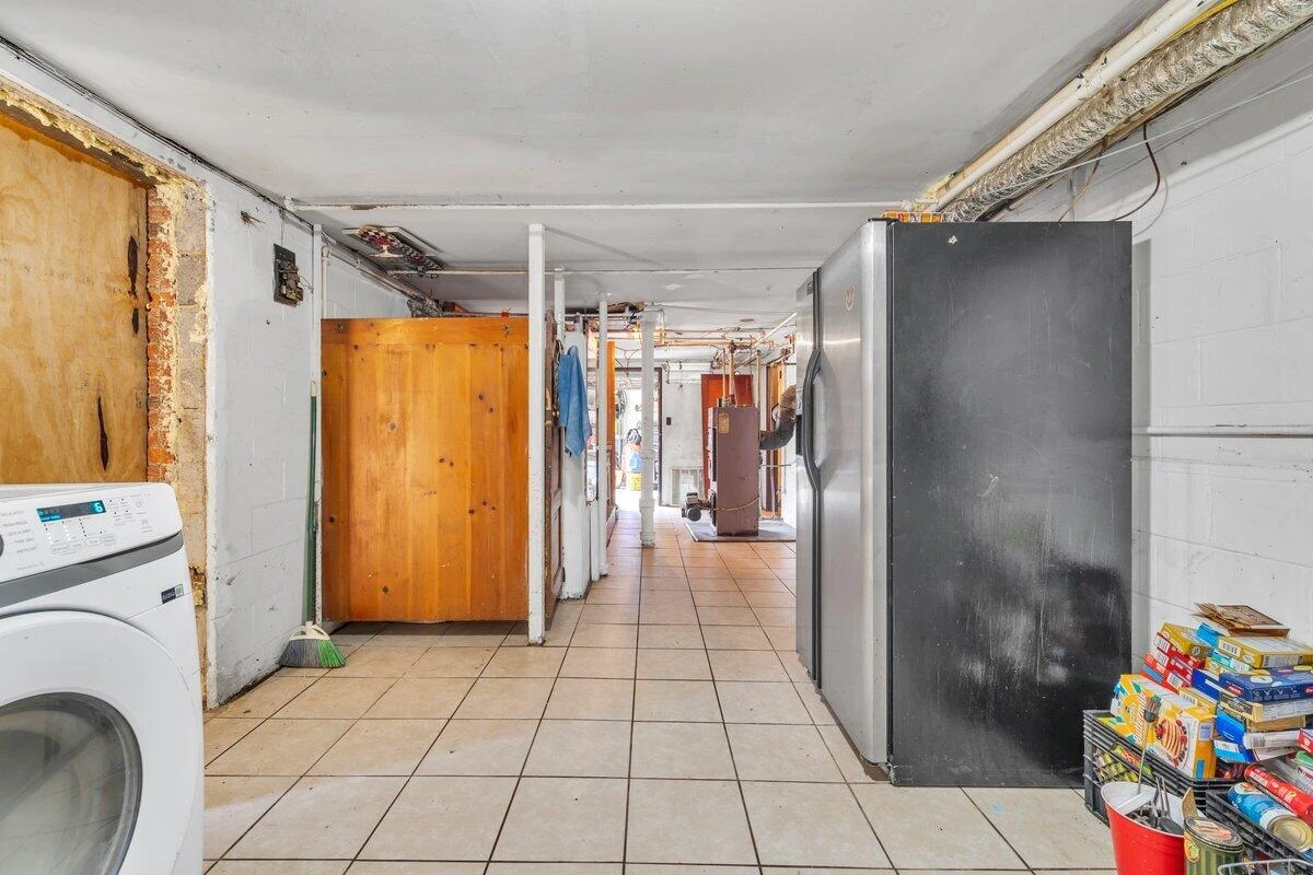 2519 Kent RD SE - Photo 29