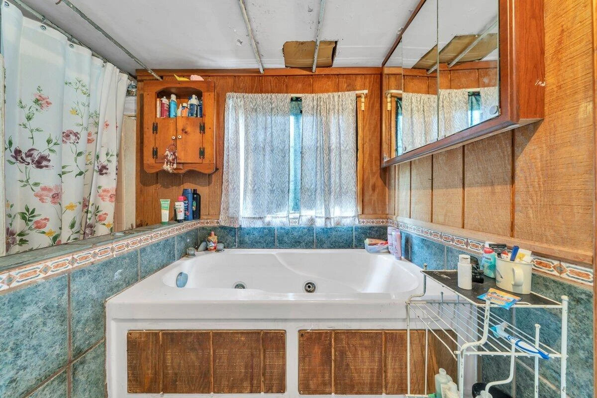 2519 Kent RD SE - Photo 30