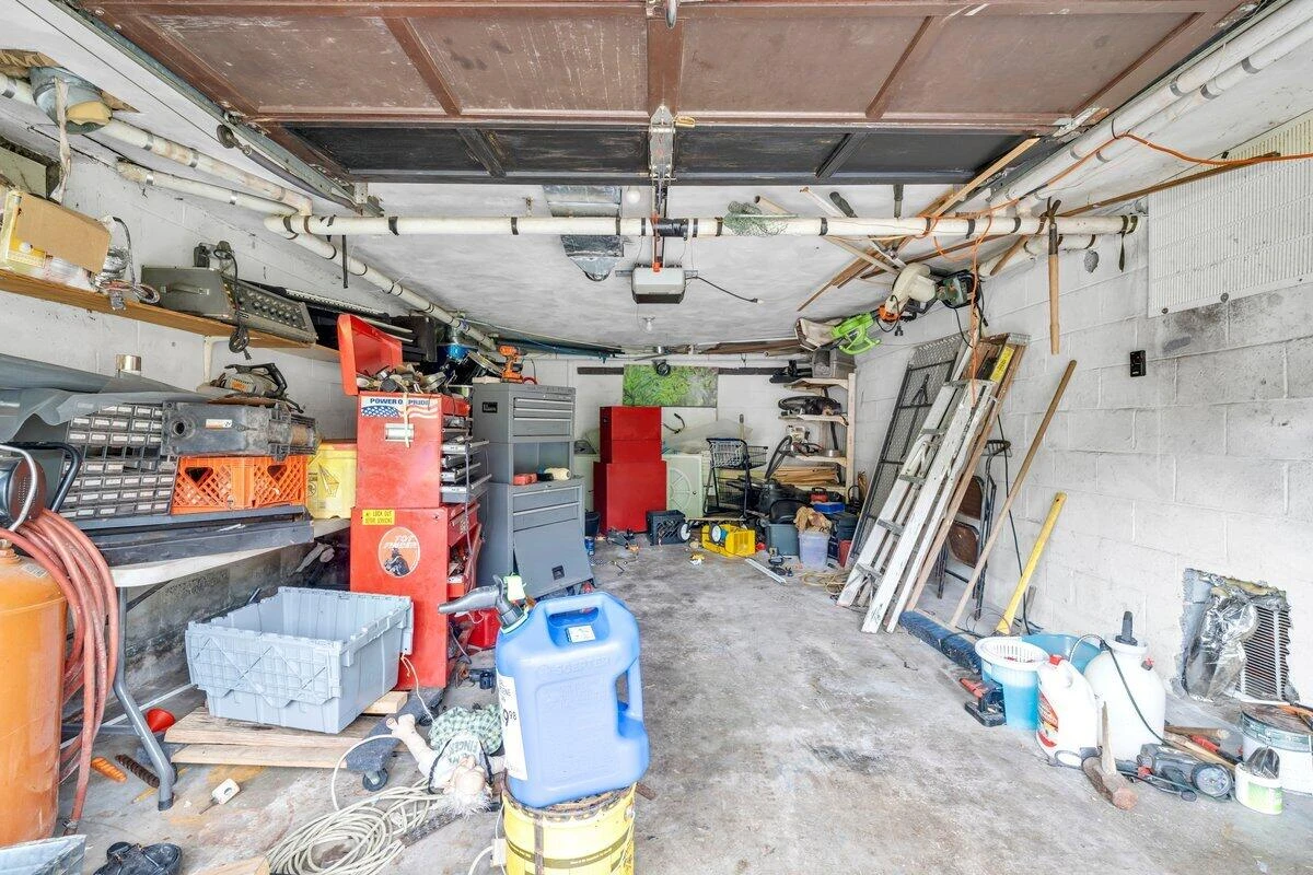 2519 Kent RD SE - Photo 31