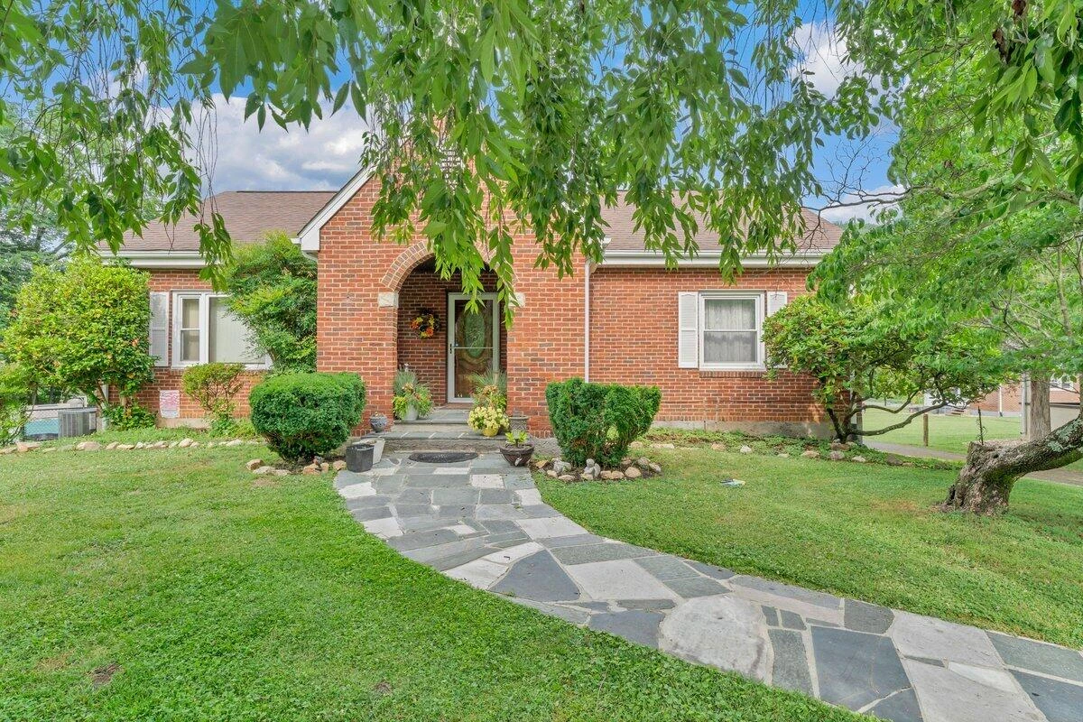 2519 Kent RD SE - Photo 33
