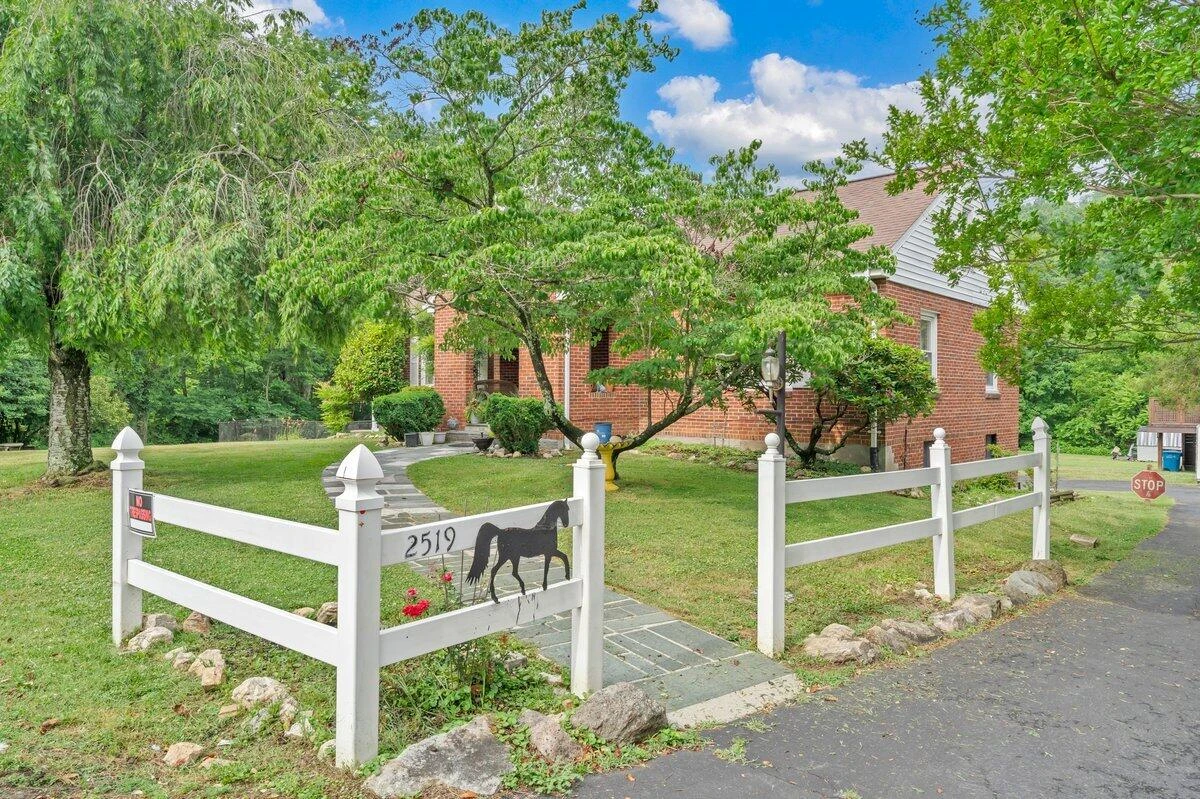 2519 Kent RD SE - Photo 34