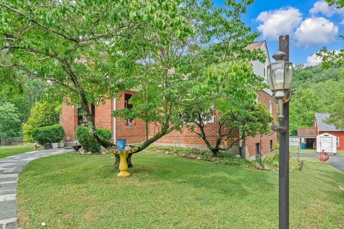 2519 Kent RD SE - Photo 35