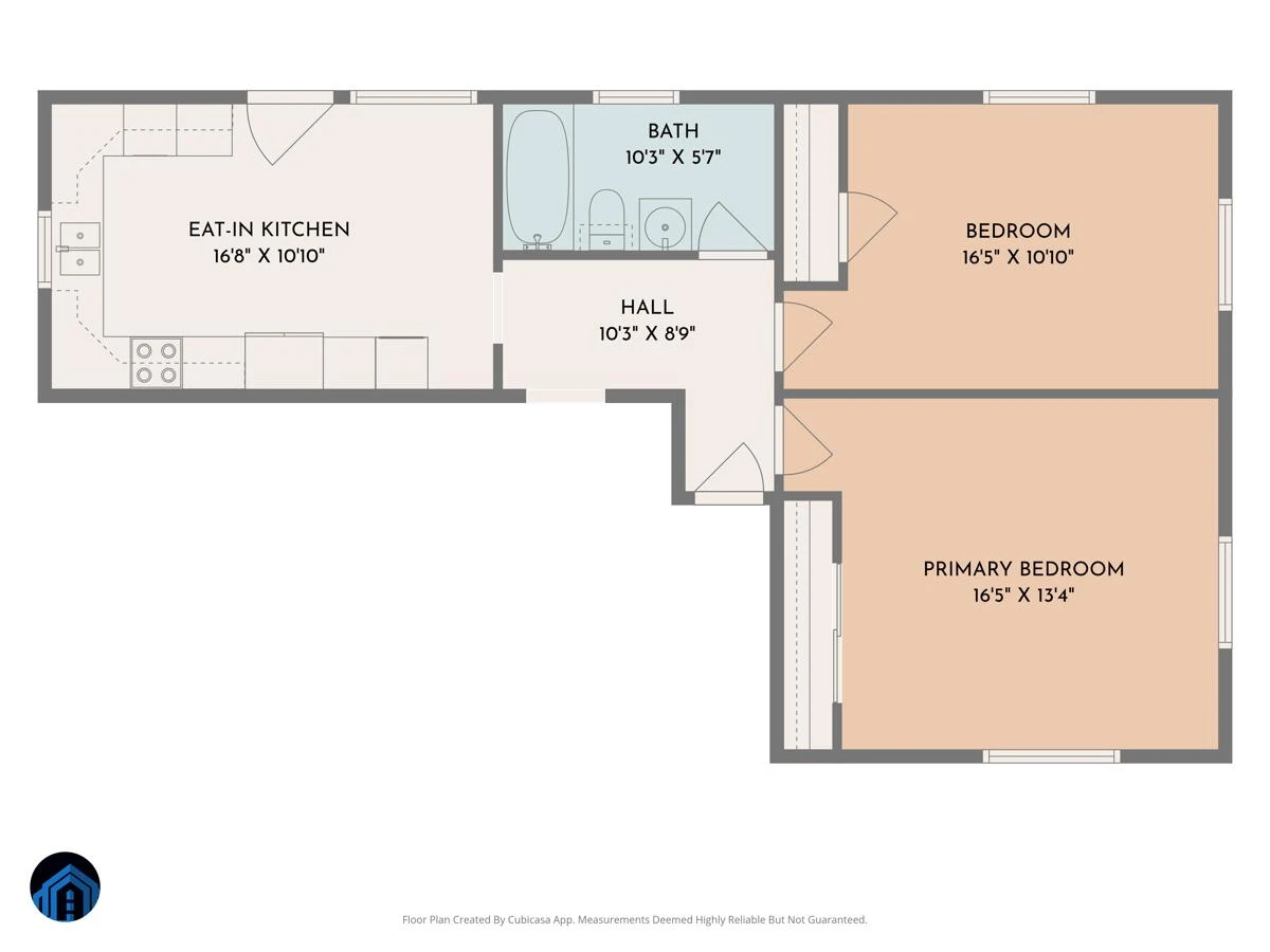 2519 Kent RD SE - Photo 37