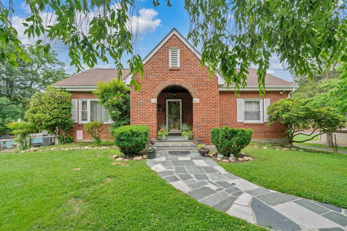2519 Kent RD SE - Photo 38