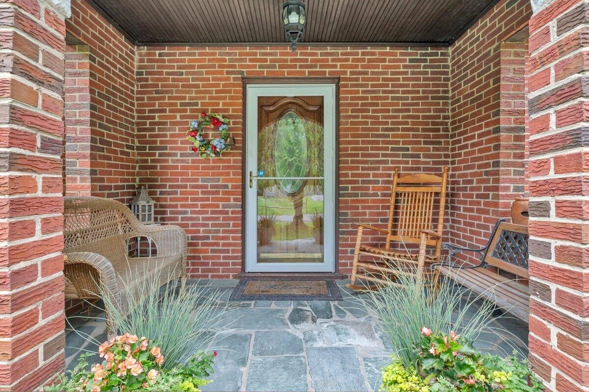 2519 Kent RD SE - Photo 39