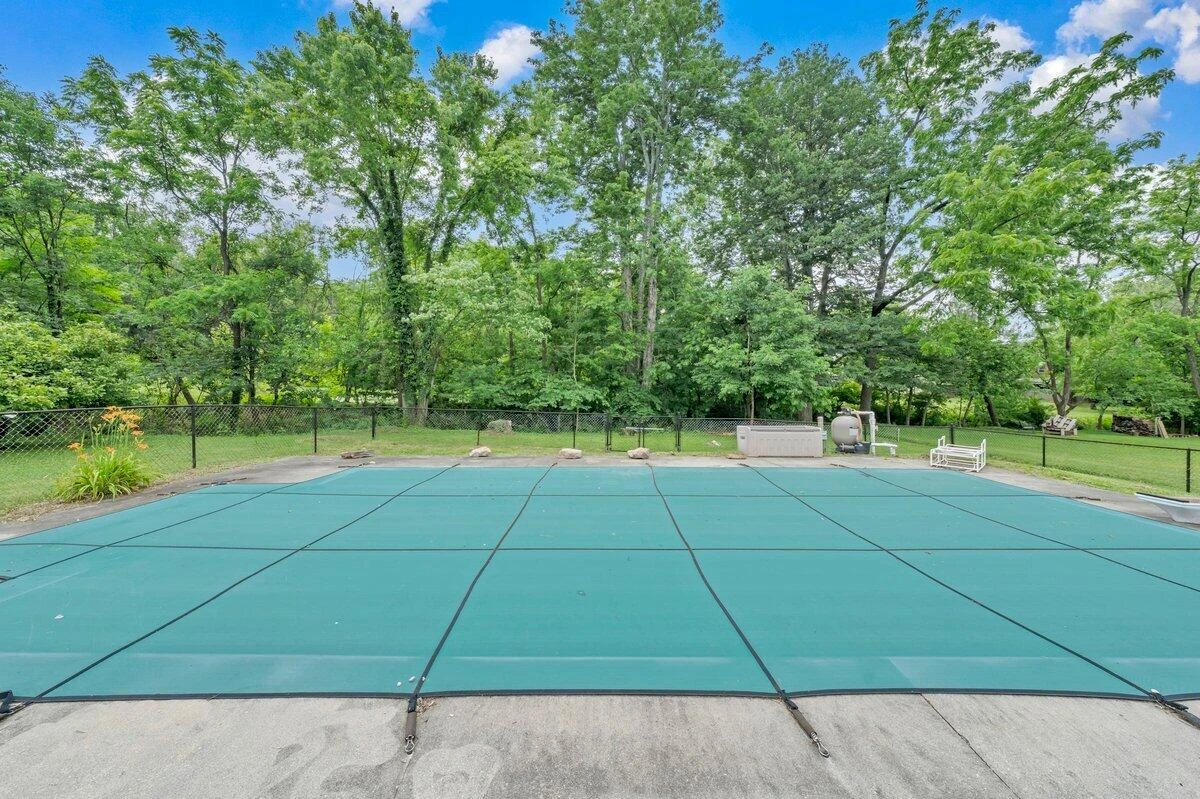 2519 Kent RD SE - Photo 4