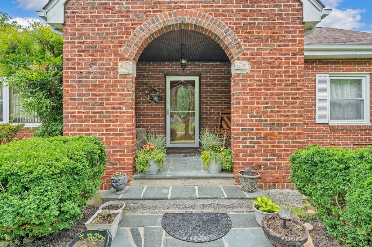 2519 Kent RD SE - Photo 44