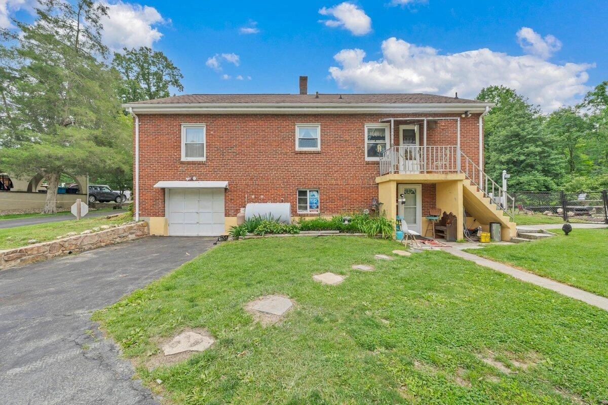 2519 Kent RD SE - Photo 45