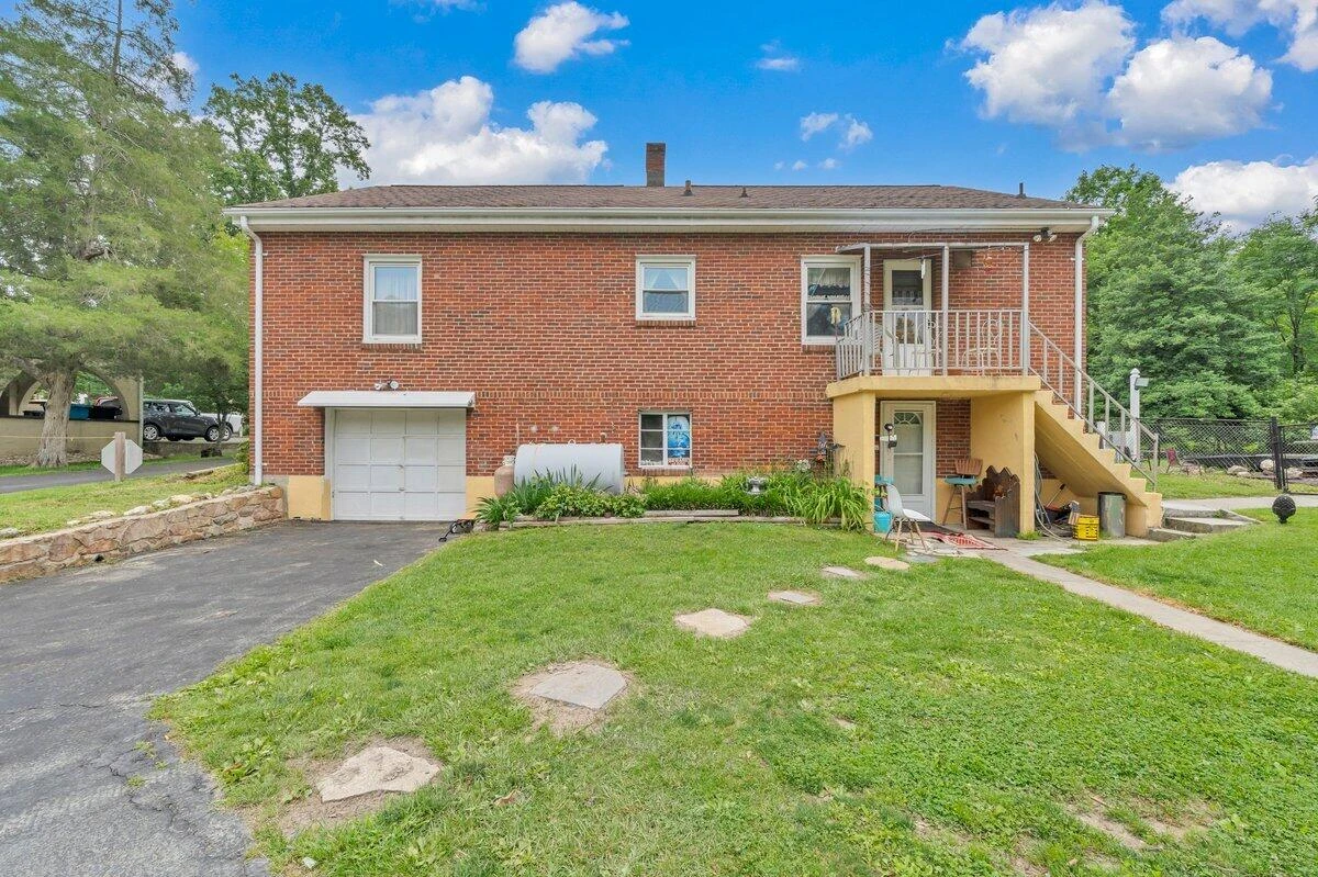2519 Kent RD SE - Photo 46