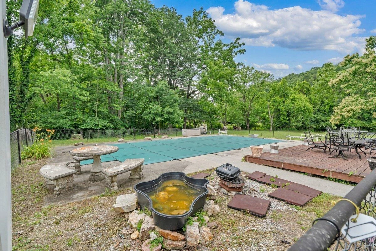 2519 Kent RD SE - Photo 47