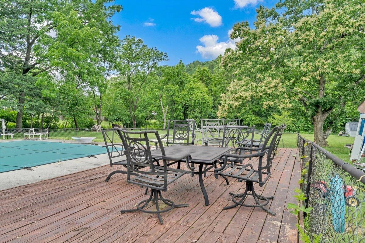 2519 Kent RD SE - Photo 48