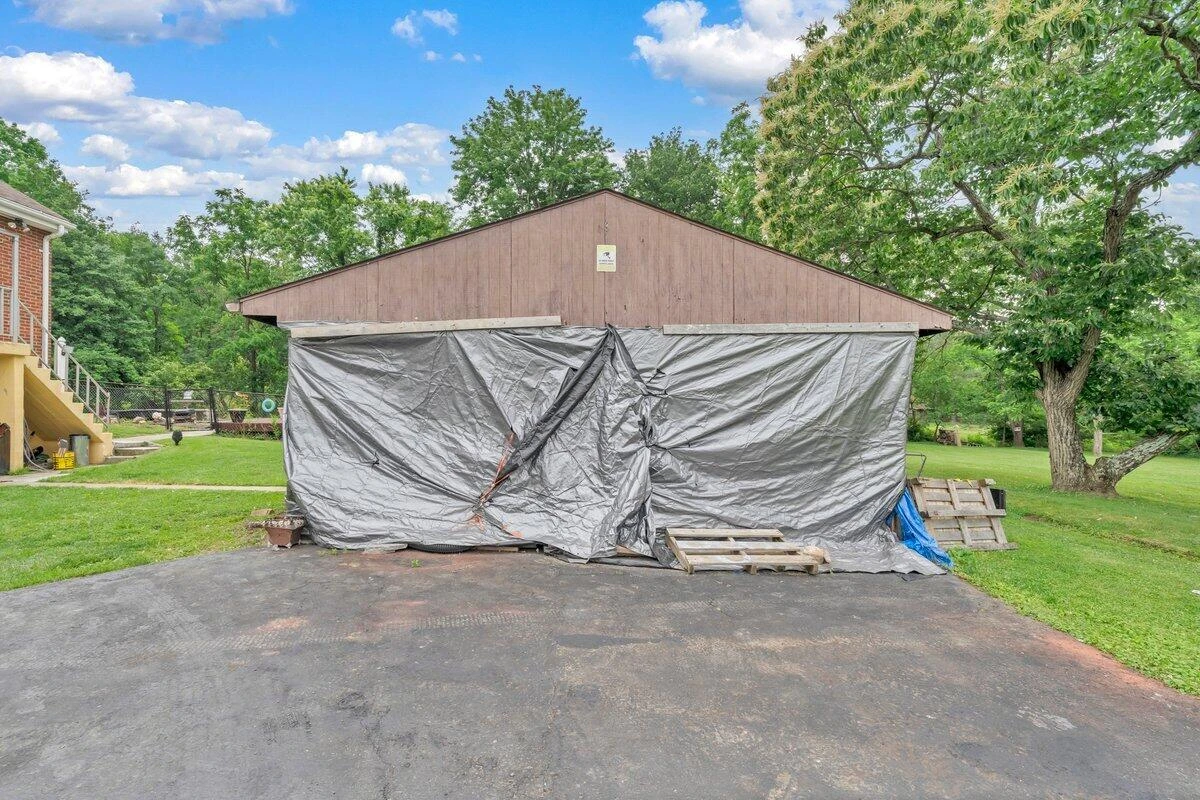 2519 Kent RD SE - Photo 49