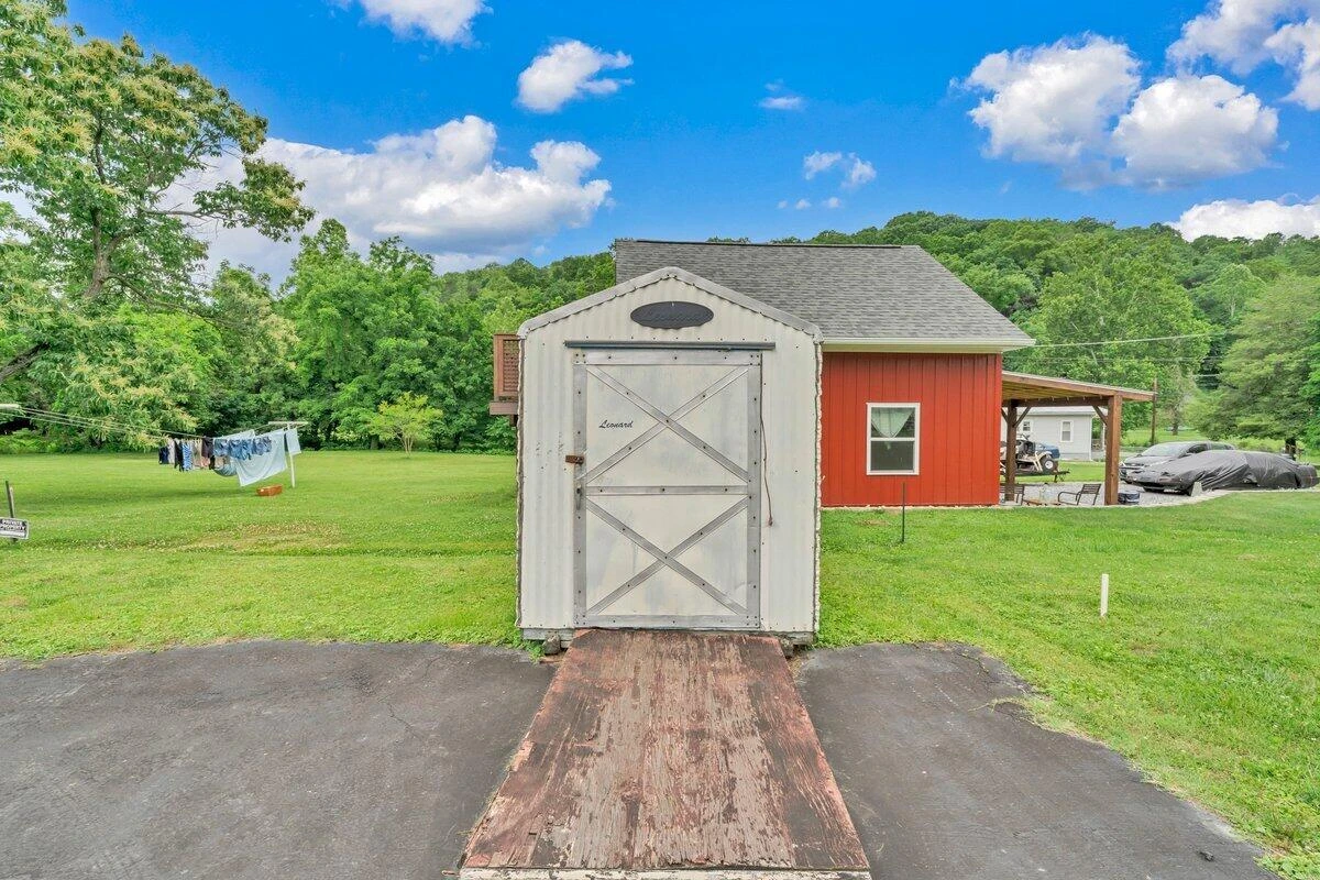 2519 Kent RD SE - Photo 50