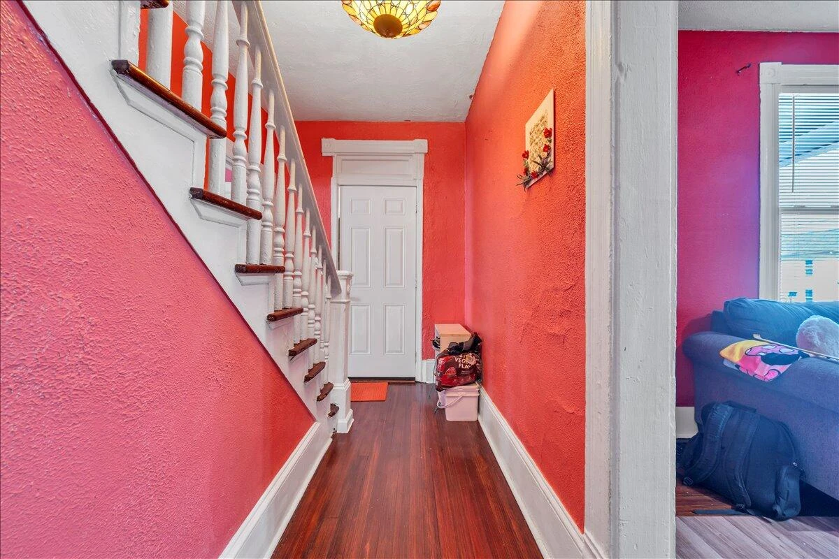 1022 Fairfax AVE NW - Photo 18