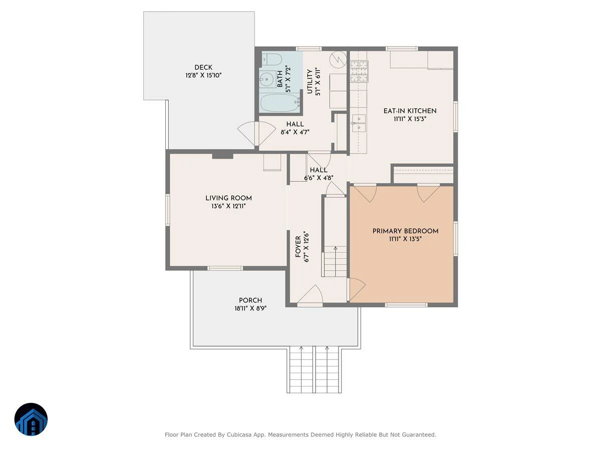 1022 Fairfax AVE NW - Photo 31