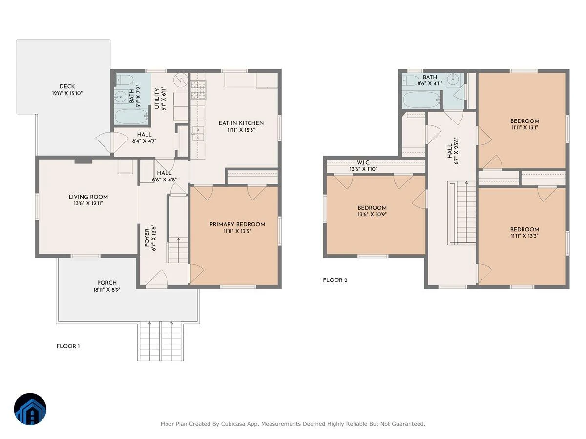 1022 Fairfax AVE NW - Photo 33