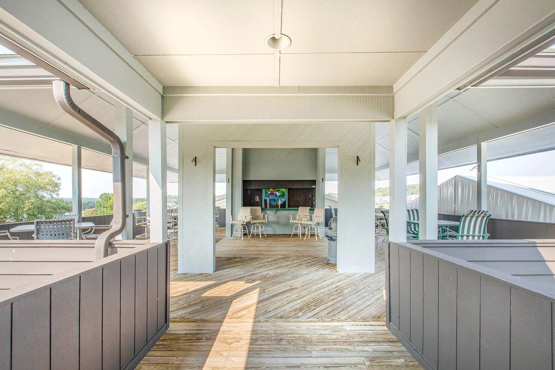 75 Dockside CIR #UNIT 310 - Photo 100