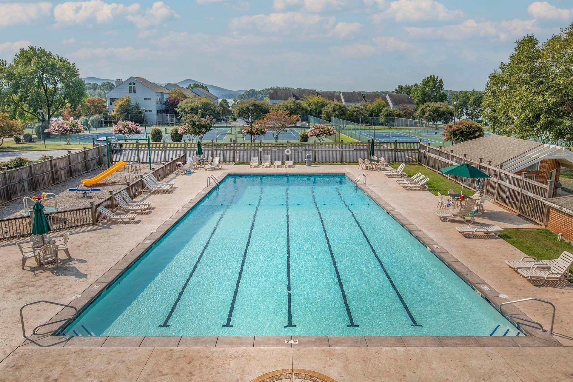 75 Dockside CIR #UNIT 310 - Photo 104