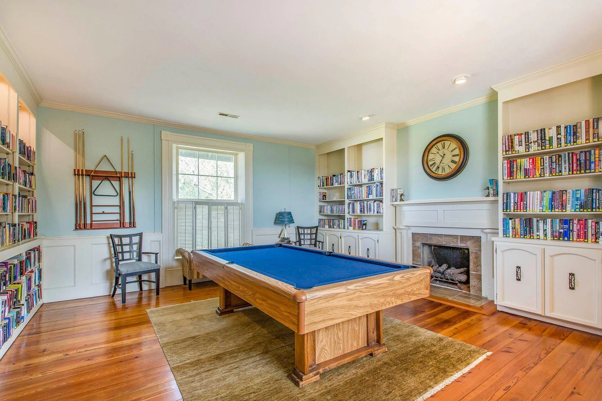 75 Dockside CIR #UNIT 310 - Photo 109