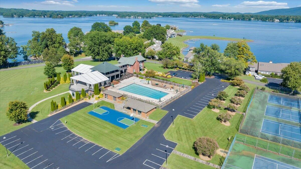 75 Dockside CIR #UNIT 310 - Photo 65