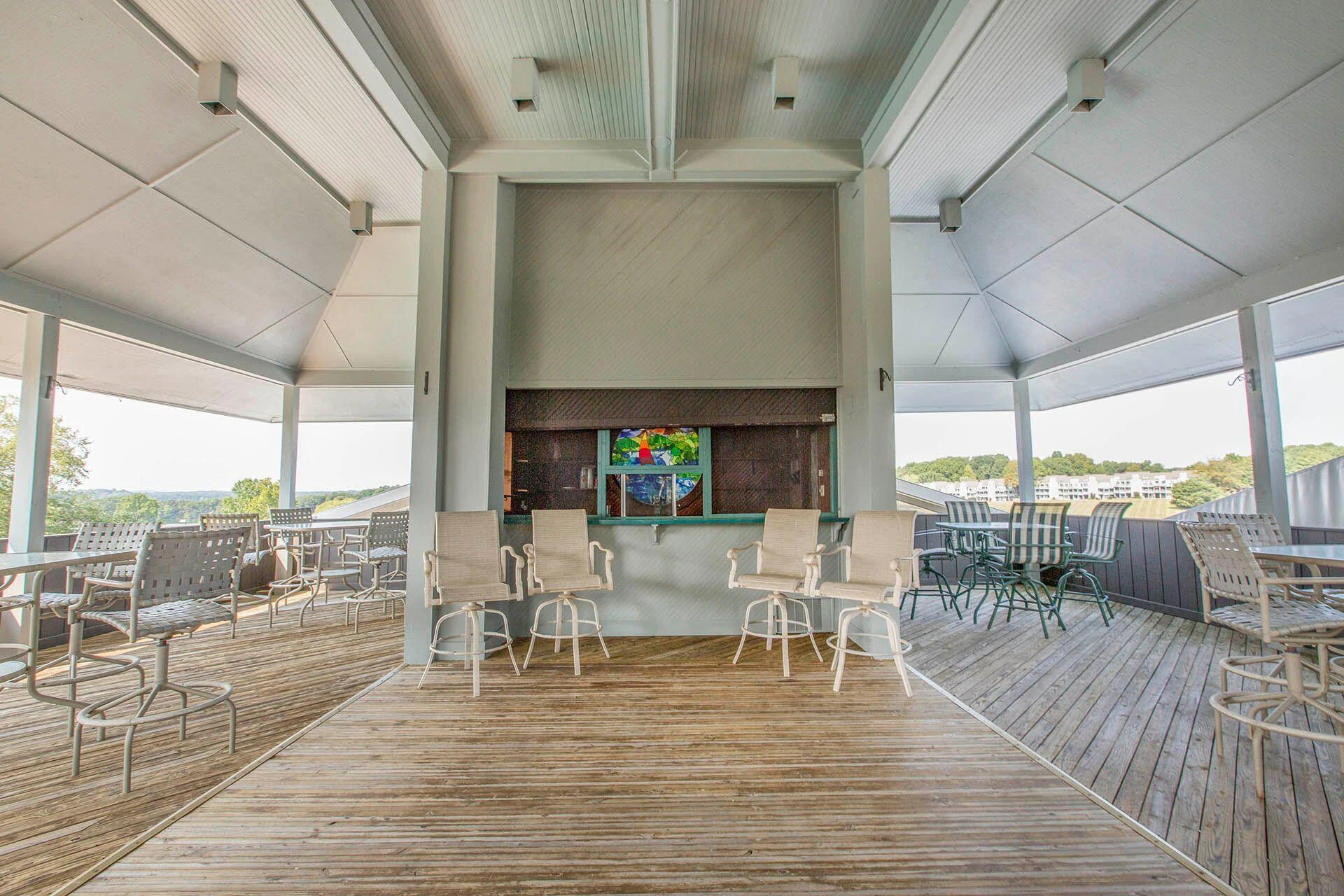 75 Dockside CIR #UNIT 310 - Photo 99